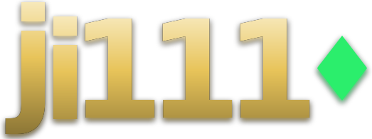 ji1110 logo